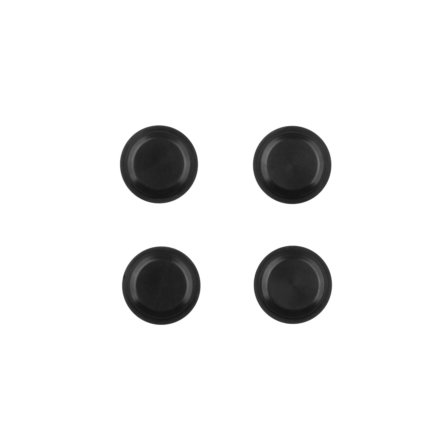 ASC32074 32074 TC8 Shock Bladders