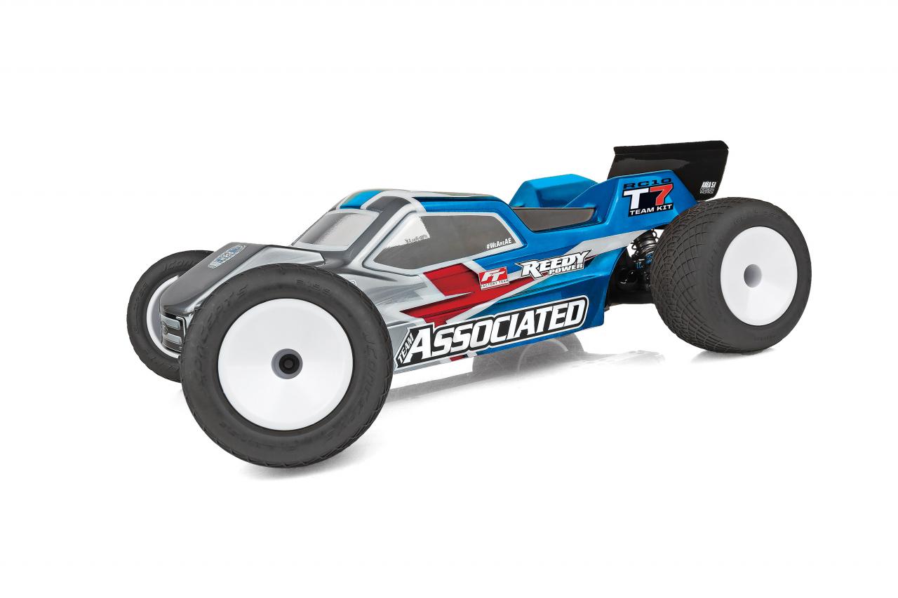 asc70005.jpg?crop=center&