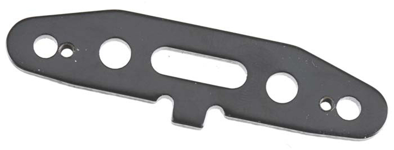 ASC89042 89042 Arm Mount D 2 Degree RC8