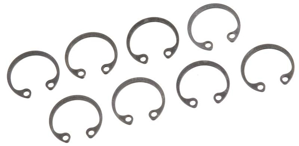 ASC89056 89056 Internal Snap Ring RC8