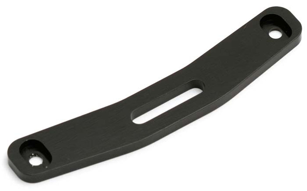 ASC89242 89242 Drag Link RC8