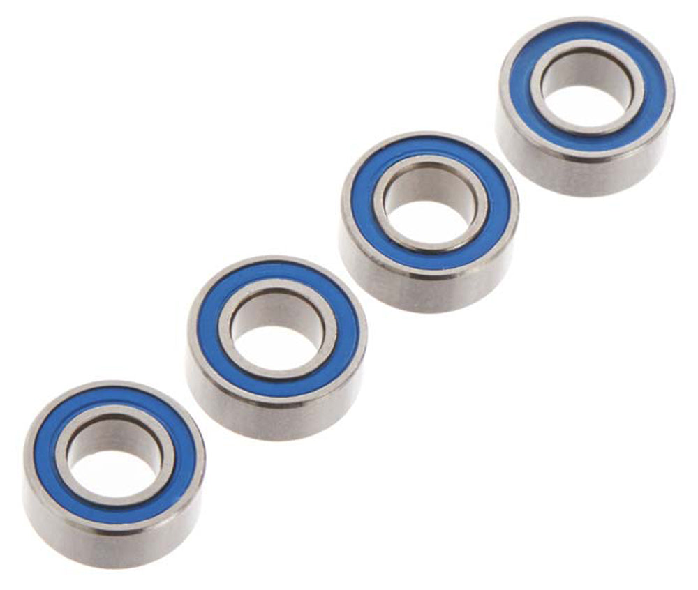ASC91560 91560 FT Bearings, 5x10x4mm
