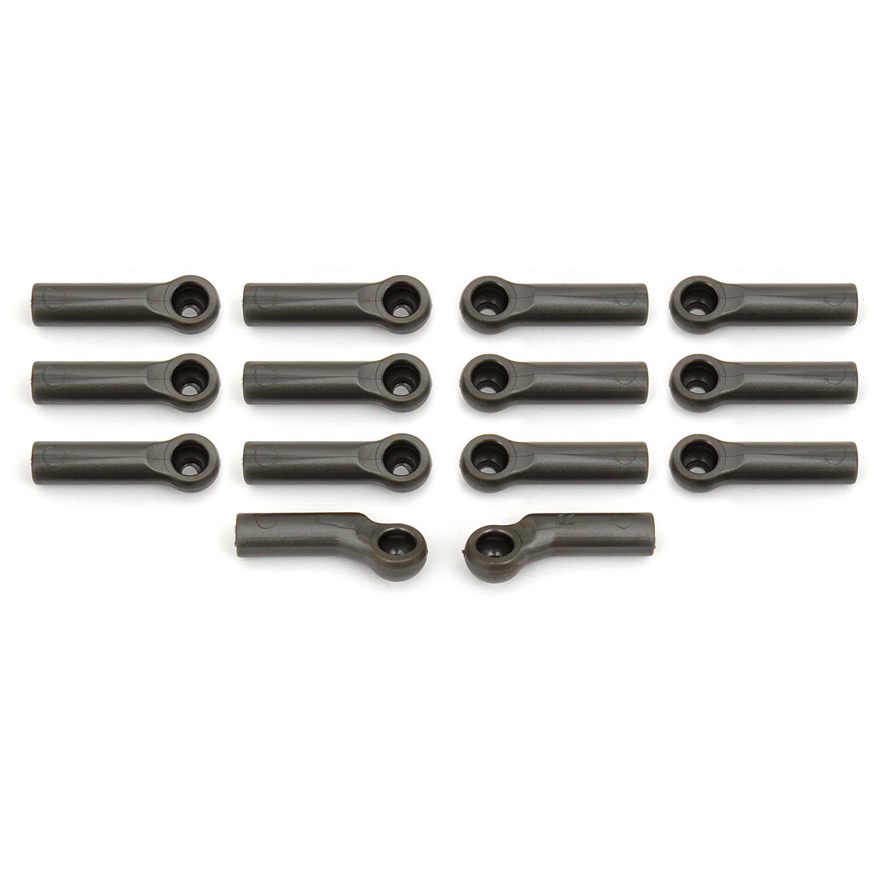 ASC91722 91722 B6/B6D Ball Cups