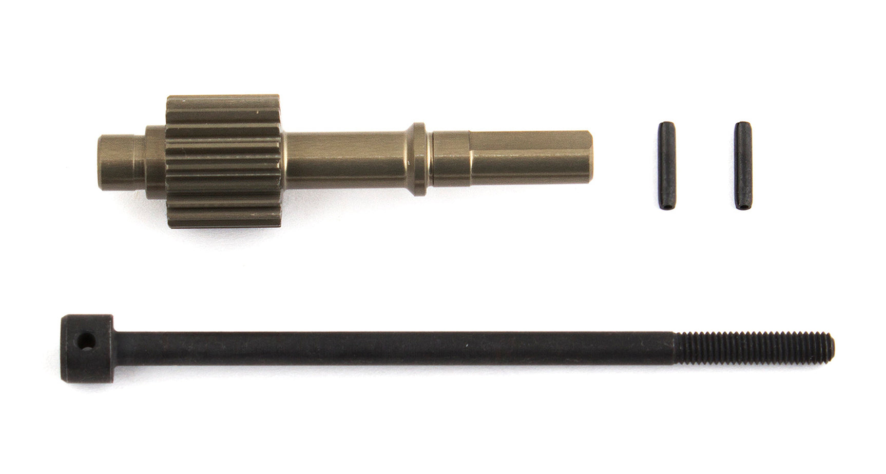 ASC91799 91799 B6.1 Laydown Top Shaft