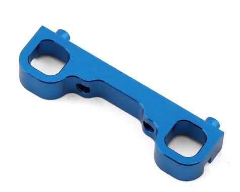 ASC92432 92432 RC10B7 Arm Mount C, Aluminum