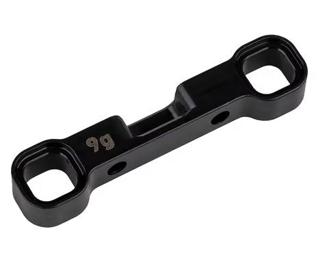 ASC92435 92435 RC10B7 FT Steel Arm Mount D, 9g