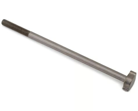 ASC92449 92449 RC10B7 FT Titanium Top Shaft Screw
