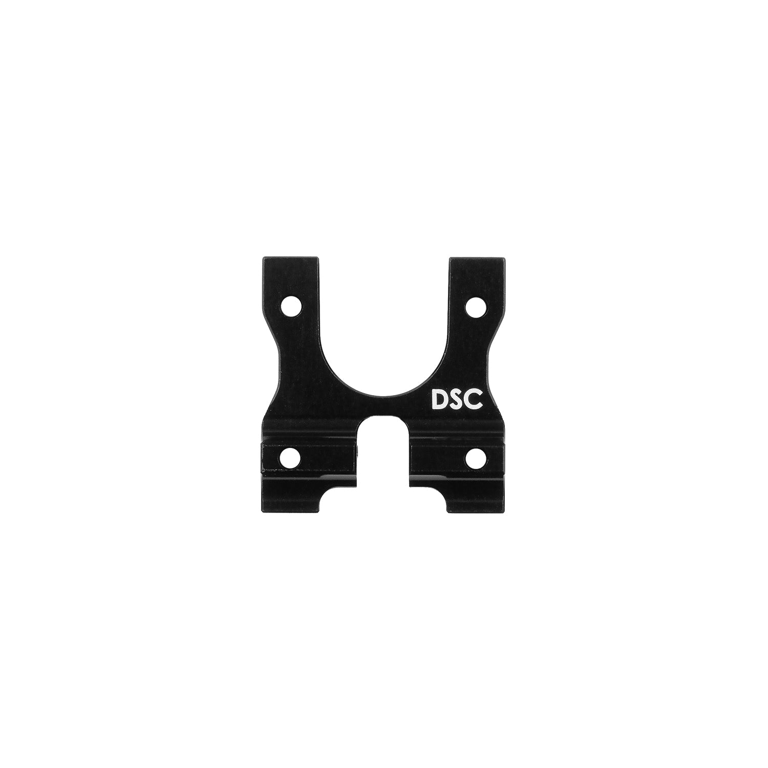 ASC92528 92528 RC10 B84 Center Bulkhead, DSC