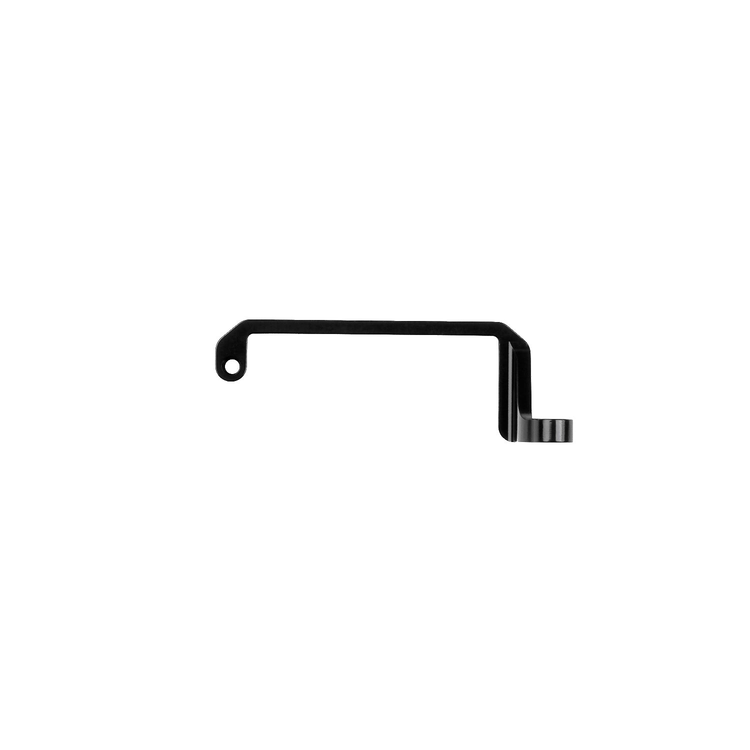 ASC92531 92531 RC10 B84 Servo Mount