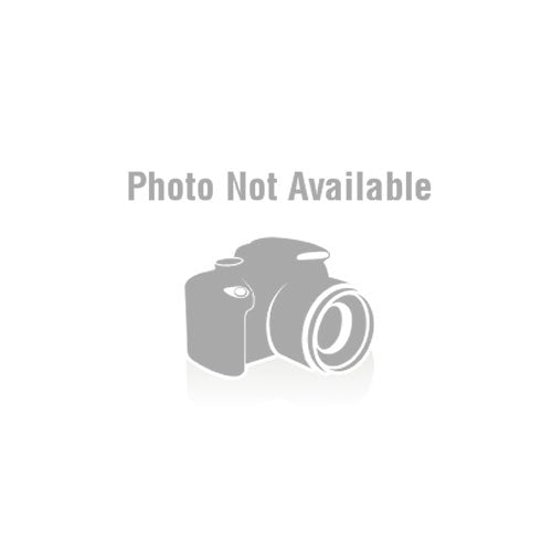 ASC92587 92587 RC10 B7.1 FT Top Plate & Ballstud Mounts, Carbon