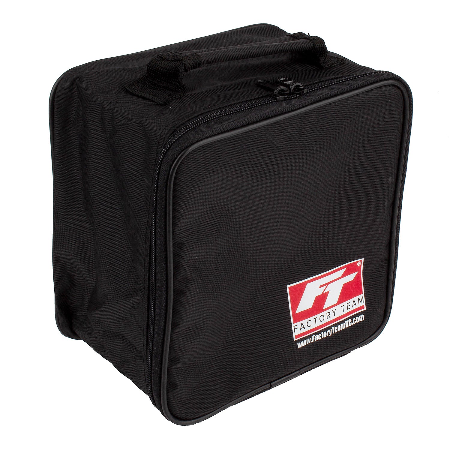 ASC97018 97018 Factory Team Fluid Carrier Bag