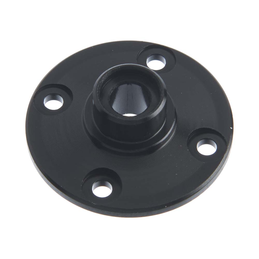 ASC9954 9954 FT Aluminum Center Differential Cap