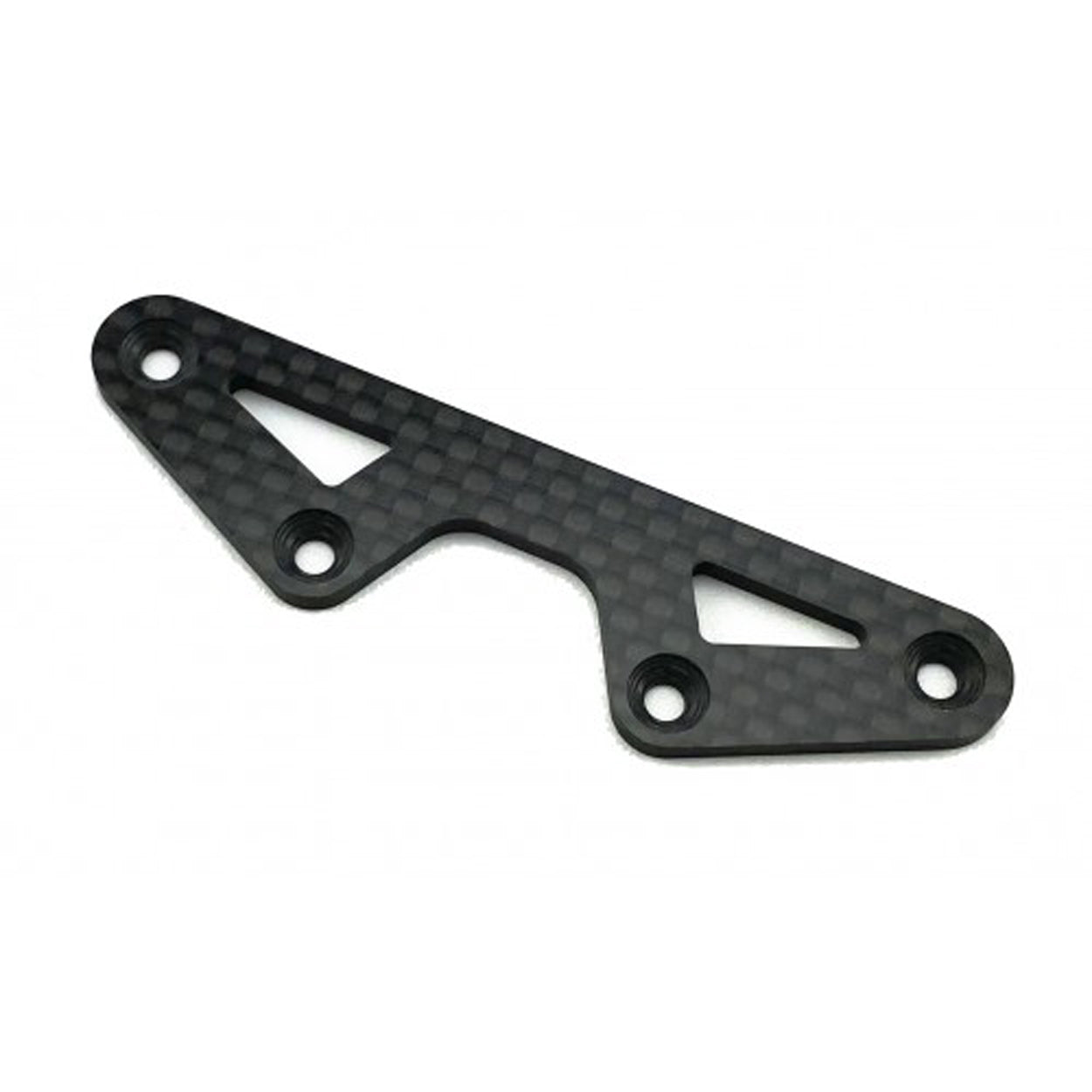 AWEA12-C1204 A12-C1204 Bumper Plate
