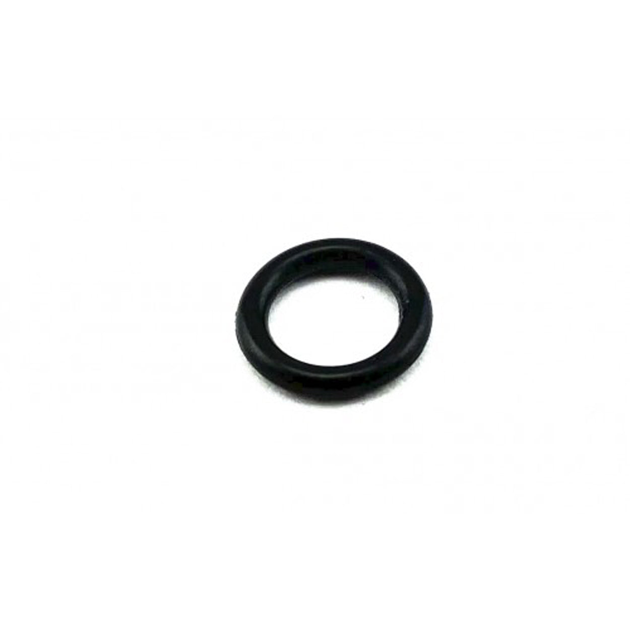 AWEA12-OR915 A12-OR915 Spool Spur O-Ring, 9x1.5mm, Black