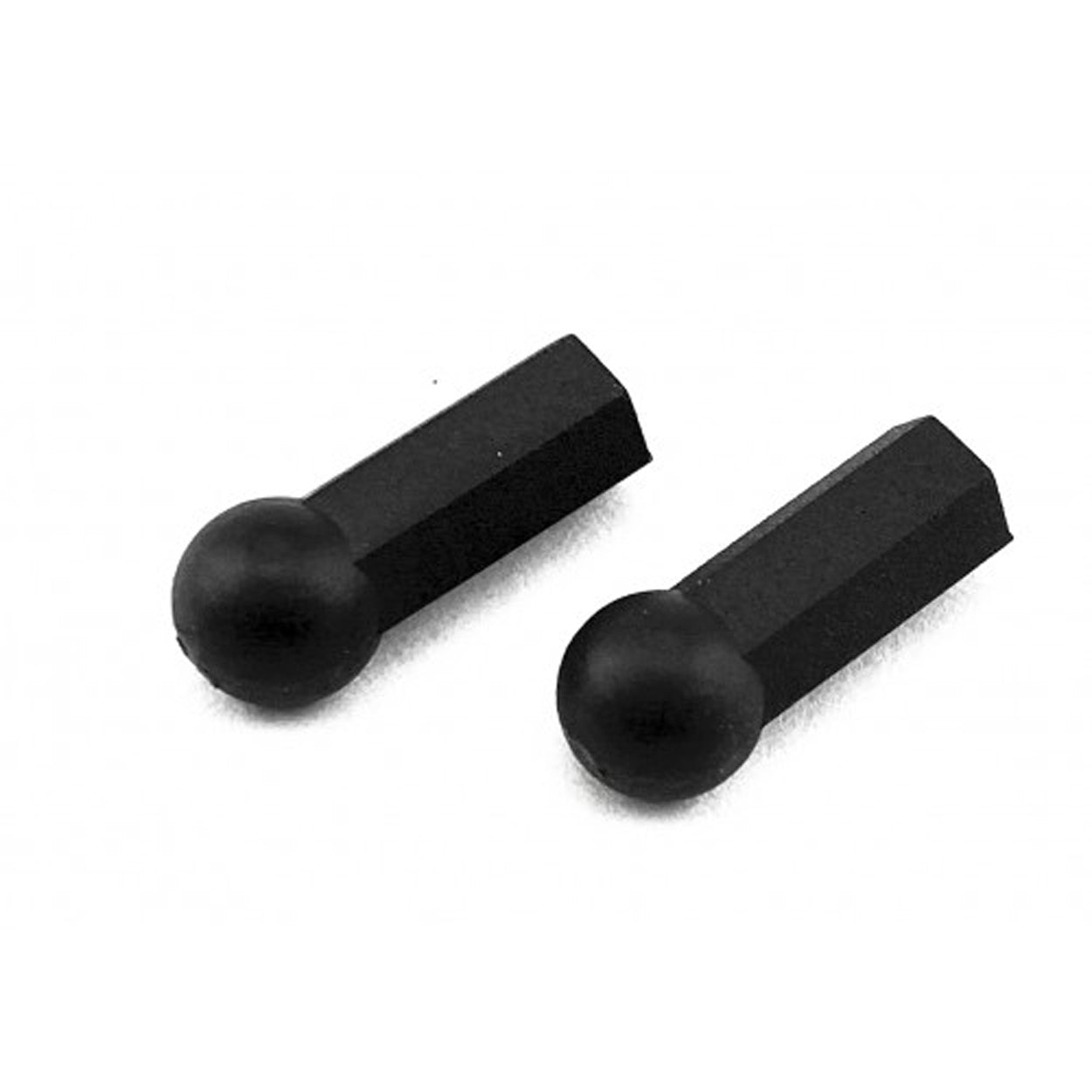 AWEA12-P1213 A12-P1213 Ball Cup, 4mm