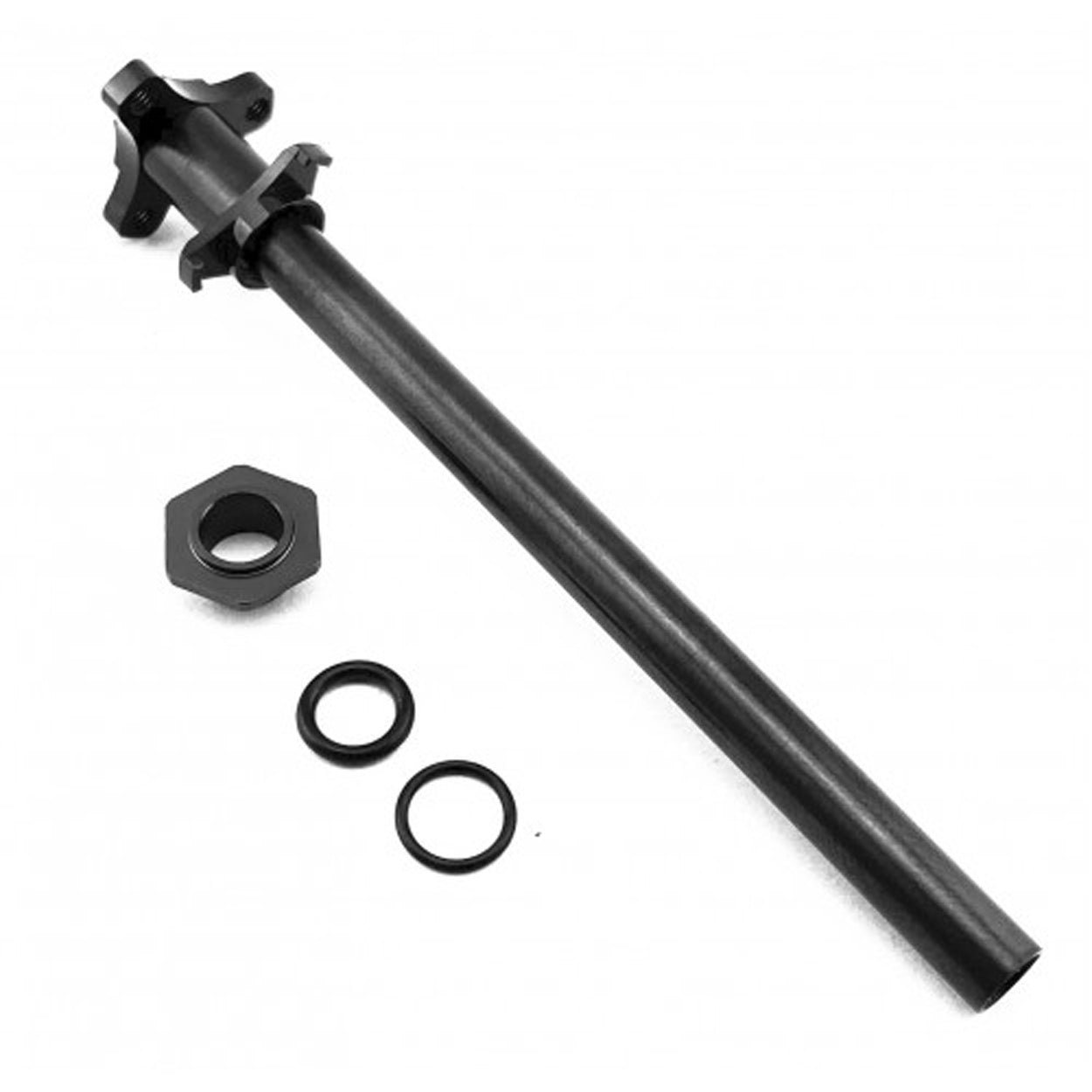 AWEA12-SSS A12-SSS Spring Steel Spool Set