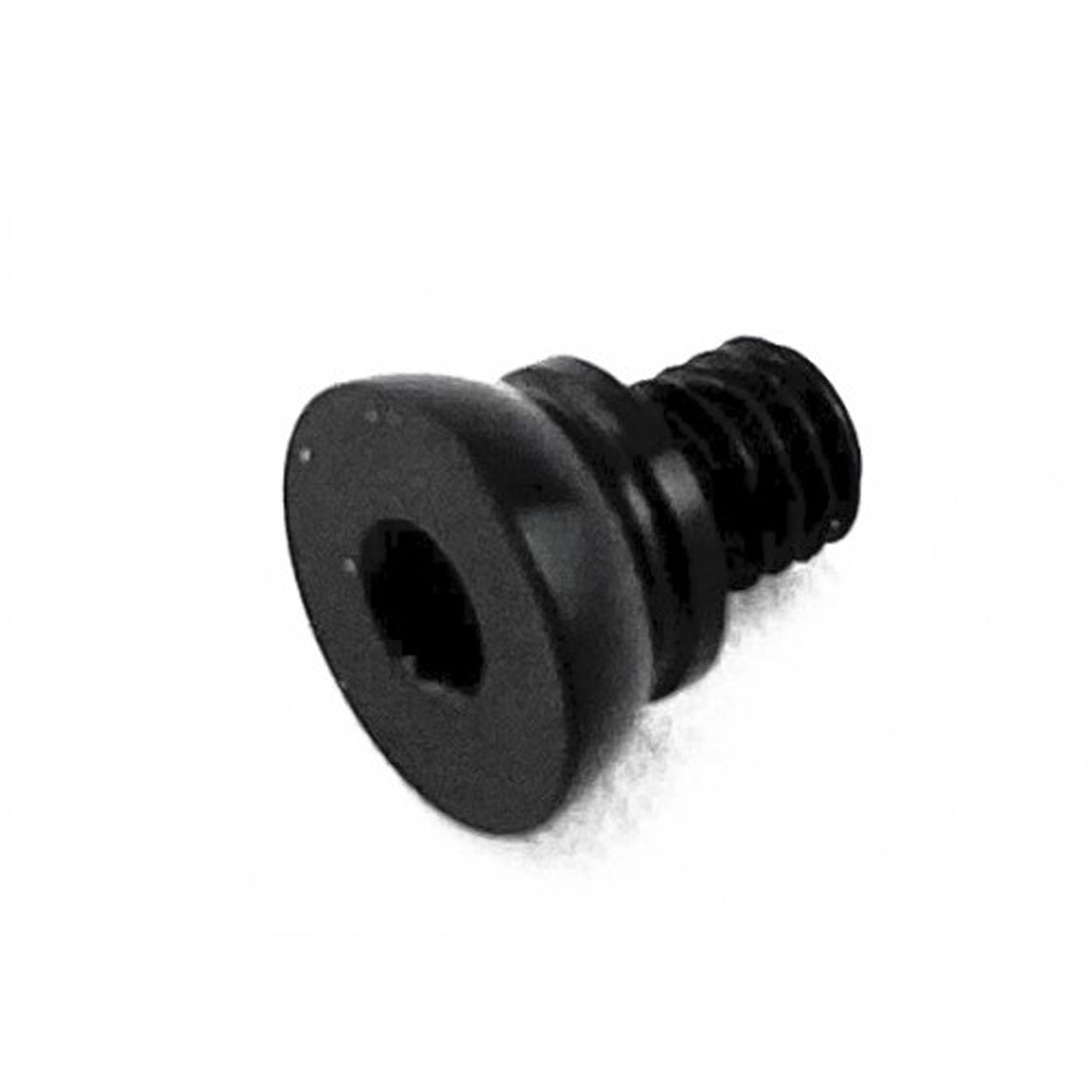 AWEA12-ST1209-M A12-ST1209-M Ball Stud