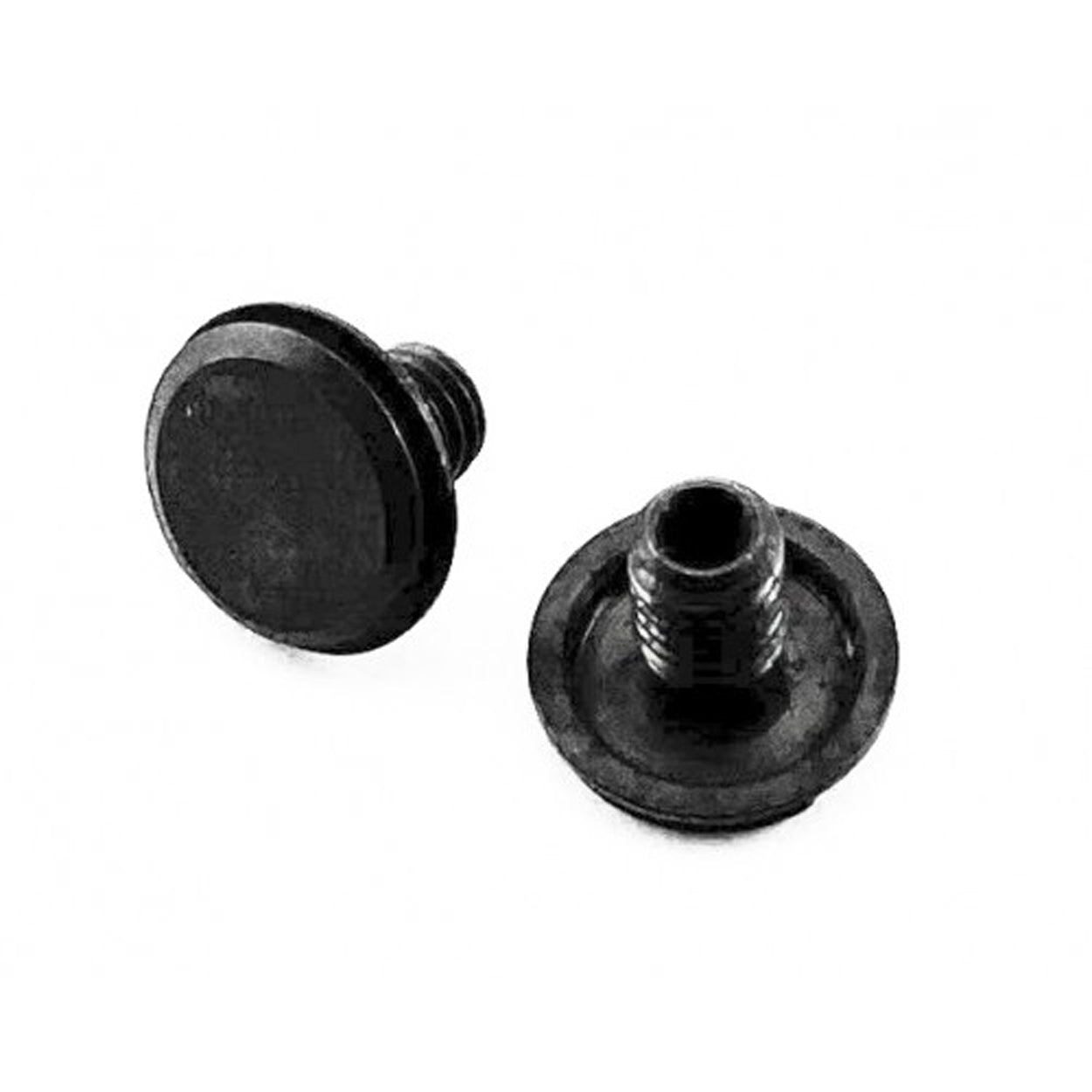AWEA12-ST1211 A12-ST1211 Spring Retainer