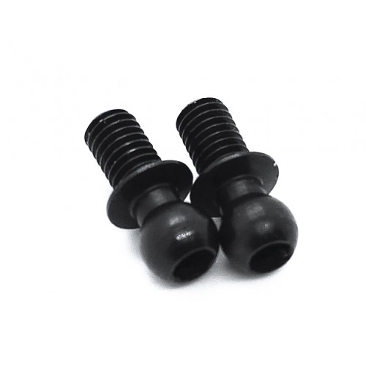 AWEA12-ST24-4.0 A12-ST24-4.0 Ball Stud, 4mm