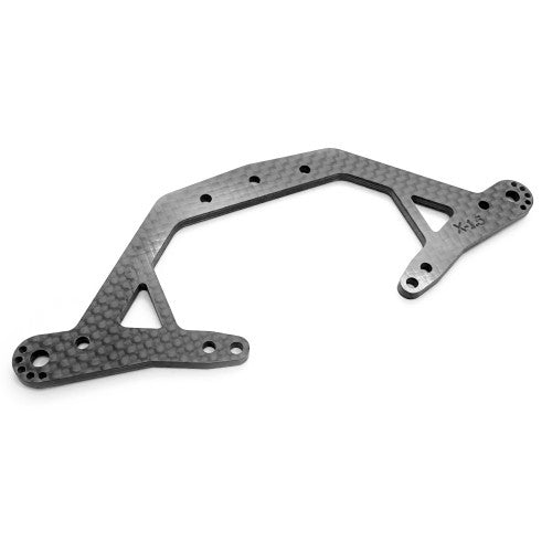 A12X USA Spec 1/12 Pan Car Kit