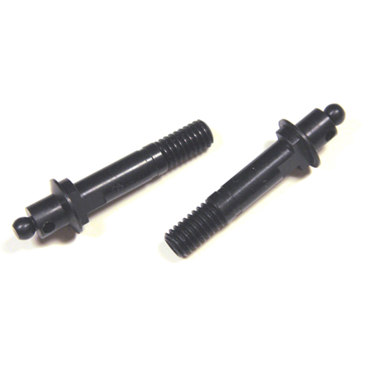 AWEA700-ST01 A700-ST01 Front Axle