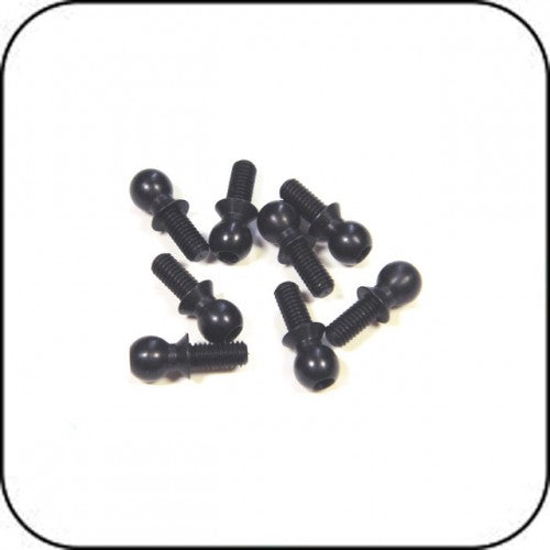 AWEA700-ST03 A700-ST03 Ball Stud