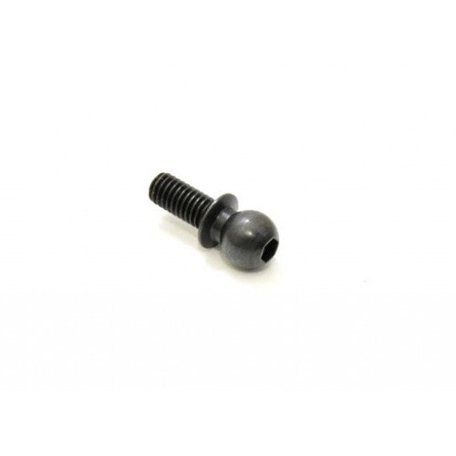 AWEA700-ST24 A700-ST24 Ball Stud, 4.8mm