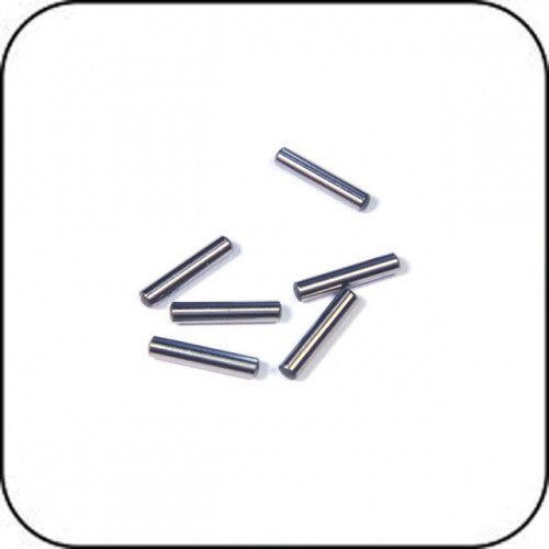 AWEA700-PIN01 A700-PIN01 Suspension Pins, 1.5x7.8