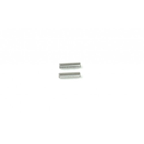 AWEA700-PIN02 A700-PIN02 Suspension Pins, 1.5x5.8