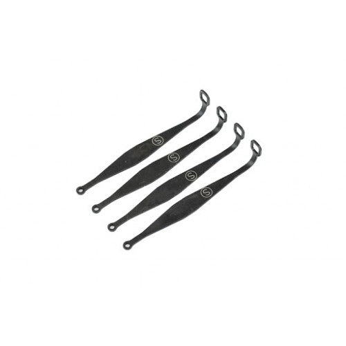 AWEA700-SPR01S A700-SPR01S Shock Springs, Soft