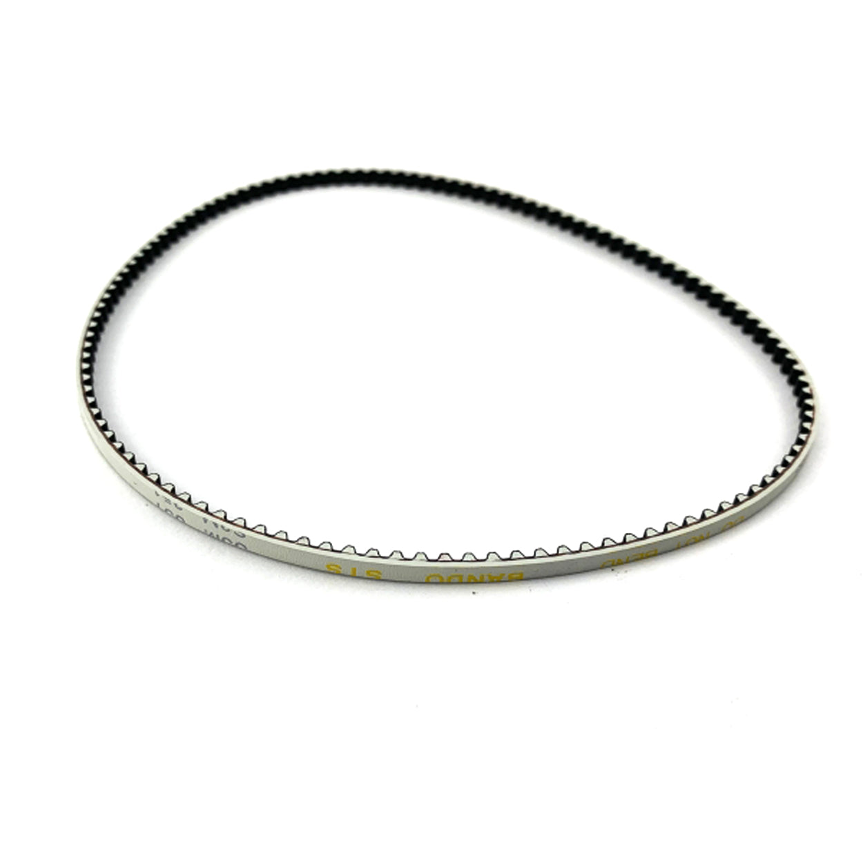 AWEA800-BEL351LF A800-BEL351LF Low Friction Drive Belt, 351mm