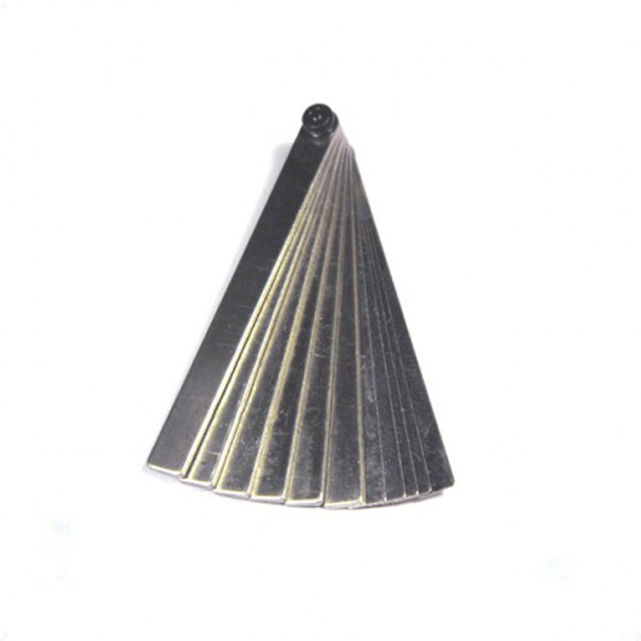 AWEA800-DG1X A800-DG1X Damper Gauge