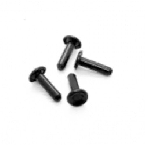 AWEA800-P63-R A800-P63-R P63-R Damper Piston (4)