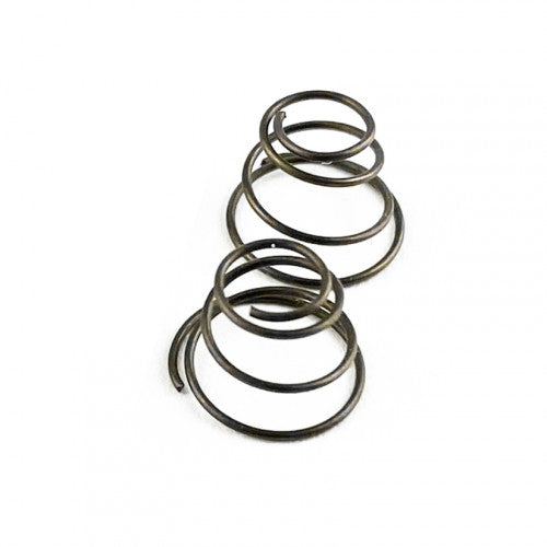 AWEA800-SPR-P2 A800-SPR-P2 SPR-P2 Spring for A800R APS (2)