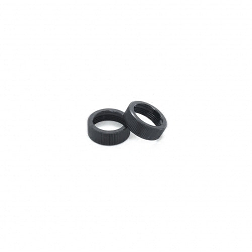 AWEA800-ST38-US A800-ST38-US ST38-US Universal Nut, US Version (2)