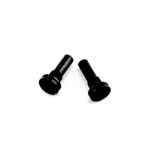 AWEA800-ST69-25-R A800-ST69-25-R ST69-25-R A800R PSS RHS Screw, 0.8 Longer, 25% PSS