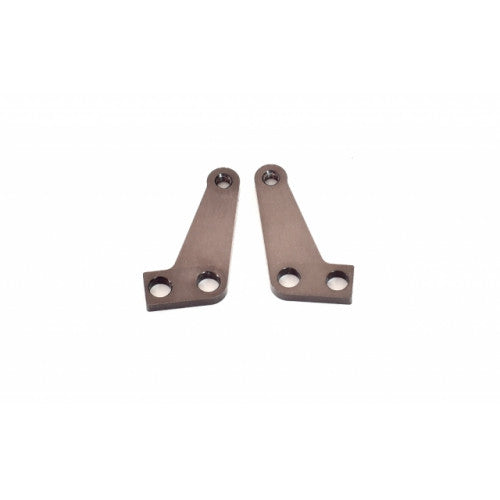 AWEAM23-1 AM23-1 AM23-1 "Short" Rear Steer Arm (2)
