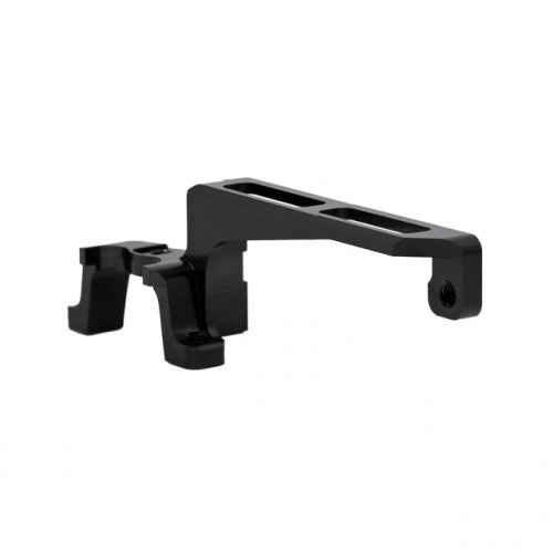 AWEAM24-25 AM24-25 AM24-25 A800RR Servo Holder
