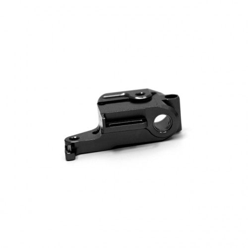 AWEAM242L-D4 AM242L-D4 AM242L-D4 Damper Body, L