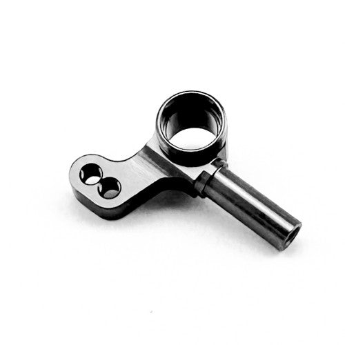 AWEAT1204-X AT1204-X A12 Steering Block