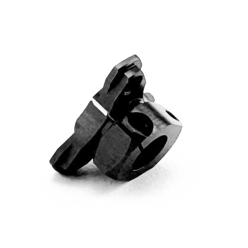AWEAT1207-X AT1207-X A12 Left Axle Hub