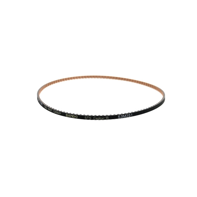 AWEBEL351HD BEL351HD BEL351HD Heavy Duty Belt, 351mm (1)