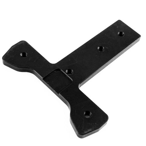 AWEBW27 BW27 BW27 Rear Stiffener / 27g Weight for Awesomatix A800R