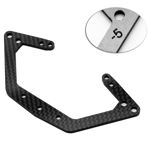 AWEC1205AFS-50 C1205AFS-5.0 C1205AFS-5.0 Suspension Plate for AFS