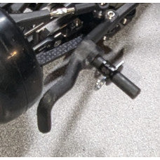 A800R Version 2 Anti Tucks - 2 sets