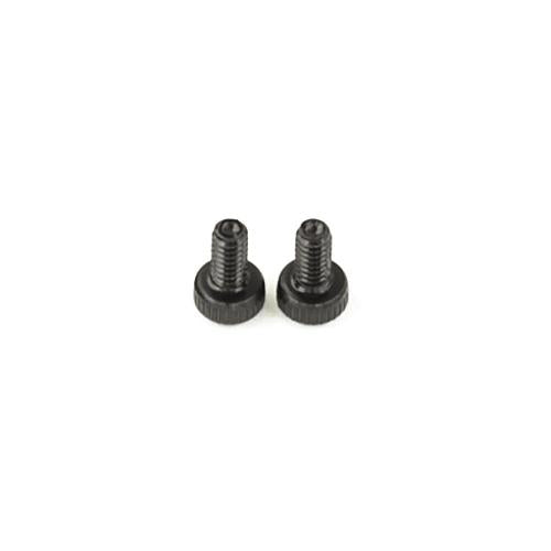 AWESC2X4 SC2X4 Cap Head Screw, M2x4mm (2)