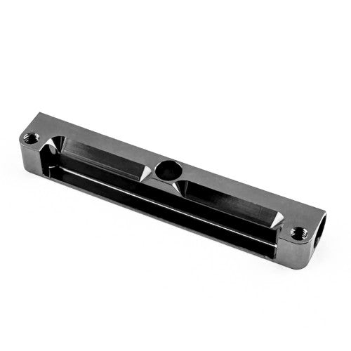 AWEST1204-X ST1204-X ST1204-X A12X Damper Case