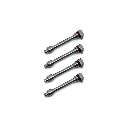 AWEST225 ST225 ST225 Progression Valve (4)