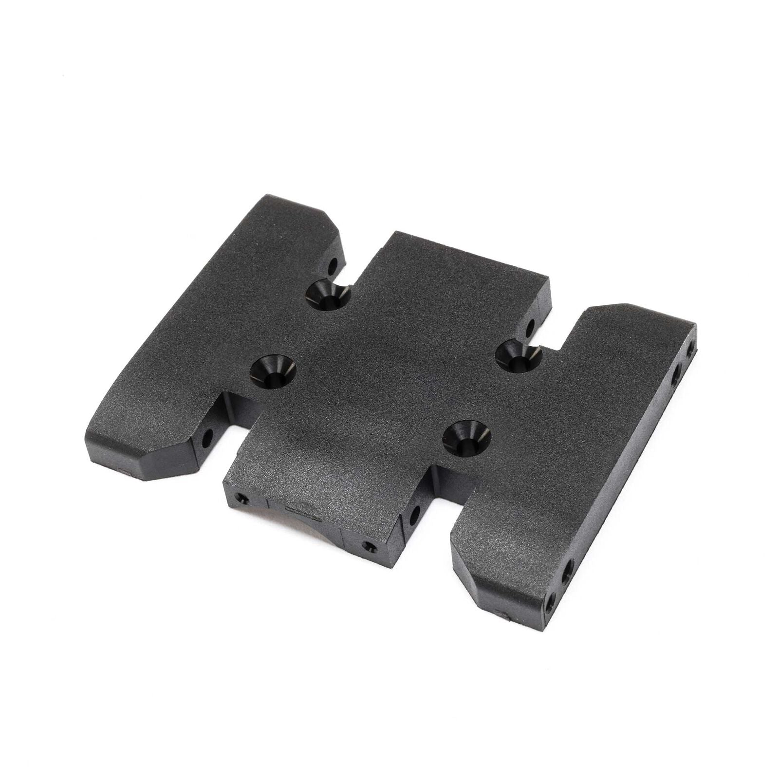 AXI231051 AXI231051 SCX10 Pro 1/10 Center Skid Plate