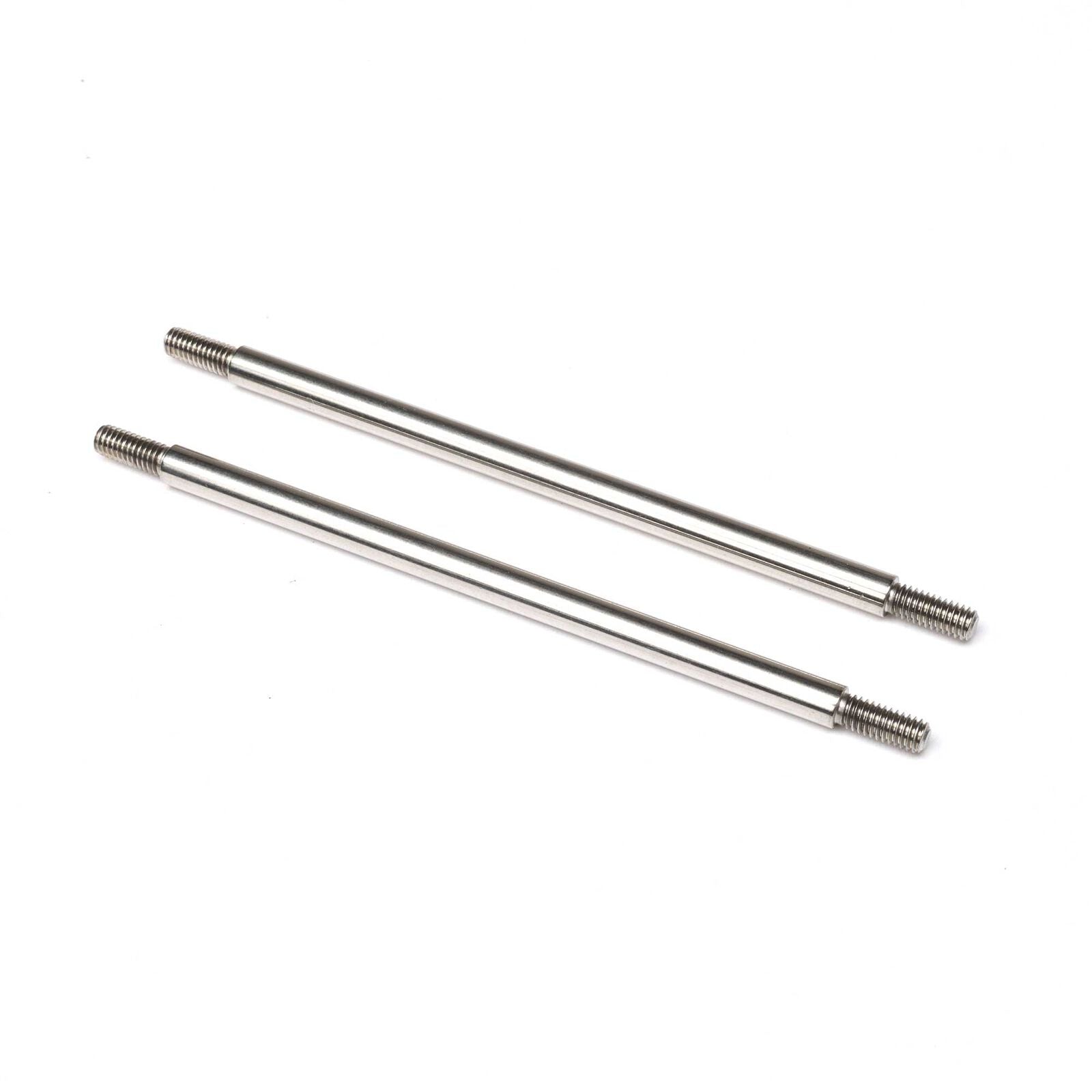 AXI234041 AXI234041 SCX10 Pro 1/10 S.S. Link, M4x5mmx105.6mm